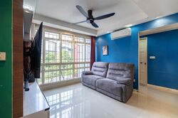 Blk 268A COMPASSVALE ARCADIA (Sengkang), HDB 4 Rooms #607979781